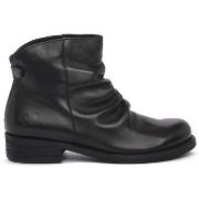Nilkkurit Felmini  BLACK NIGER  36