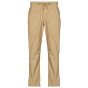 Väljät housut Polo Ralph Lauren  PANTALON PREPSTER AVEC CORDON DE SERR...