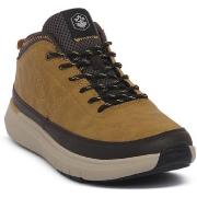 Kengät Lumberjack  M1144 TAN  40