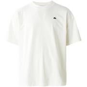 Lyhythihainen t-paita Ellesse  SHB22895 904  EU S