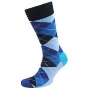 Sukat Happy socks  Calcetines Hombre Modèle P003220  41 / 46