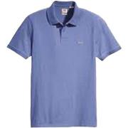 T-paidat & Poolot Levis  Slim Housemark  EU S