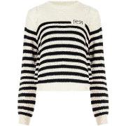 Neulepusero Rinascimento  CFM0012200003  EU S / M