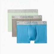 Alushousut Calvin Klein Jeans  Ropa Interior Hombre Modèle Lv00nb4269 ...