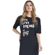 Mekot Leone 1947  Woman Big Short Slevees Sparkly  EU S