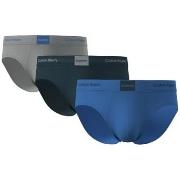 Bokserit Calvin Klein Jeans  Ropa Interior Hombre Modèle Lv00nb4475 Hi...