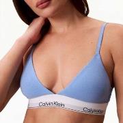 Alushousut Calvin Klein Jeans  Ropa Interior Mujer Modèle Lightly Line...