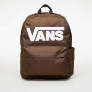 Reppu Vans  Mochilas Hombre Modèle Vn000h4zfst1  Yksi Koko