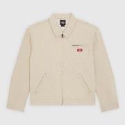 Pusakka Dickies  Chaquetas Hombre Modèle Dk0a88k1l441  EU L