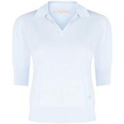 Svetari Rinascimento  CFM0012227003  EU S / M