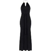 Pitkä mekko Rinascimento  CFC0128837003  IT XL