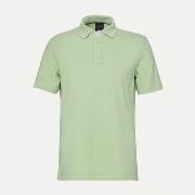 Lyhythihainen poolopaita Geox  Polos Hombre Modèle M6510l T3351  EU M
