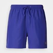 Uimapuvut Calvin Klein Jeans  Bañadores Hombre Modèle Lv00n61045  EU S