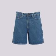 Shortsit & Bermuda-shortsit Dickies  Pantalones Hombre Modèle Dk0a88pb...