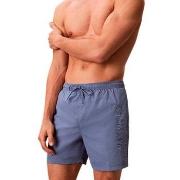 Uimapuvut Calvin Klein Jeans  Bañadores Hombre Modèle Lv00n61029  EU S