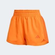 Shortsit & Bermuda-shortsit adidas  Pantalones Mujer Modèle Jz2228  EU...