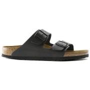 Sandaalit BIRKENSTOCK  51793 ARIZONA  37
