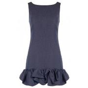 Lyhyt mekko Rinascimento  CFC0126002003  IT XS