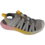 Sandaalit Keen  Whisper Lite  36