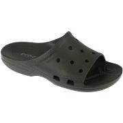 Sandaalit Crocs  Saturday Slide M  42 / 43