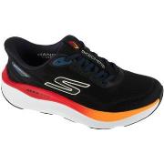Kengät Skechers  Slip-Ins: Max Run  40