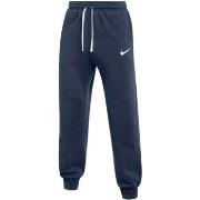 Jogging housut / Ulkoiluvaattee Nike  Park 26 Fleece Pant  EU XXL