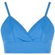 Paita Rinascimento  CFC0119235003  IT XS