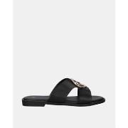 Sandaalit Exé Shoes  6165668  36