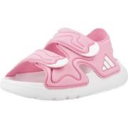 Tyttöjen sandaalit adidas  Chanclas Niña Modèle Altaswim 3 I  23