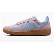 Kengät Nike  Wmns Field General  38