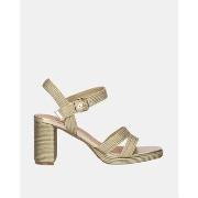 Sandaalit Exé Shoes  LUISA 777  38