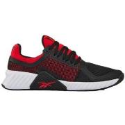 Kengät Reebok Sport  100257648  40