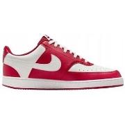 Kengät Nike  Court Vision  41
