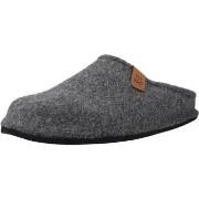 Kengät Vulladi  Zapatillas Hogar Hombre Modèle 7160 383  40
