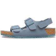 Poikien sandaalit BIRKENSTOCK  Milano Hl Kids Birko Flor  36