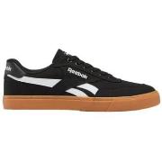 Kengät Reebok Sport  100259993  40
