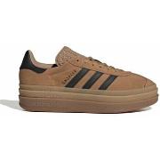 Kengät adidas  Gazelle  38