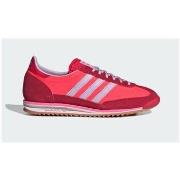 Kengät adidas  JH7392  41 1/3