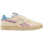 Kengät Reebok Sport  100244776  36