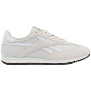 Kengät Reebok Sport  100257197  36