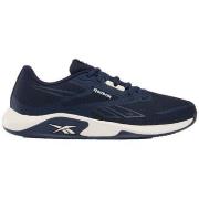 Kengät Reebok Sport  100244384  41