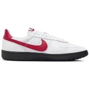 Kengät Nike  FQ8762100  41