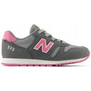 Kengät New Balance  YC373VN2  36