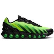 Kengät Nike  Air Max  42