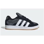 Kengät adidas  Campus  44