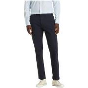 Housut Dockers  75807-0031  US 34 / 32