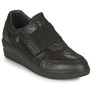 Kengät IgI&CO  DONNA JANET  38