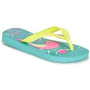 Lasten rantasandaalit Havaianas  KIDS FANTASY  31 / 32