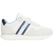 Kengät Tommy Hilfiger  EN0EN02510 CS3  37