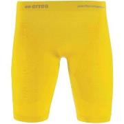 Shortsit & Bermuda-shortsit Errea  Denis Bermuda Jr  EU XS